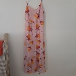 J.Crew Mercantile Dress